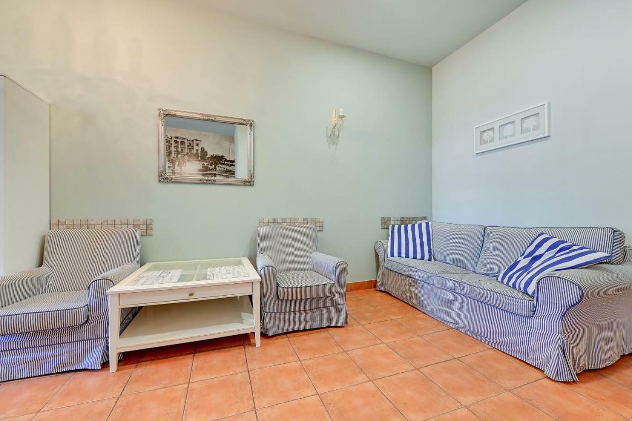 Apartamenty Joasia Sopoty Exteriér fotografie